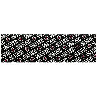 MAX1 Muc-Off Indoor Bike Mat - Cycling Accessory