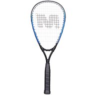Merco Eclipse ricochetová raketa - Squash Racket