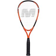 Merco Venom ricochetová raketa - Squash Racket