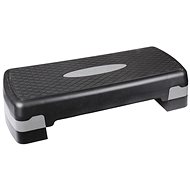 Easy step box - Aerobic Stepper