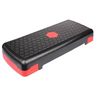 Single Layer step box 1 piece - Aerobic Stepper