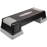Aerobic step box - Aerobic Stepper