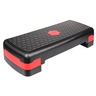 Double Layer step box 1 piece - Aerobic Stepper
