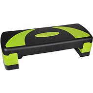 Power step box - Aerobic Stepper