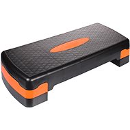 Power Step LS3168A step box - Aerobic Stepper