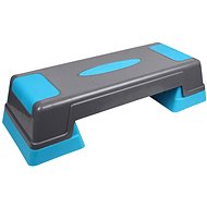 Step step box - Aerobic Stepper