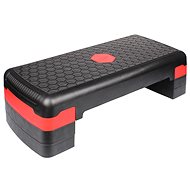 Three Layer step box 1 piece - Aerobic Stepper
