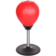 Mini Boxing Ball table boxing pear - Punching Bag