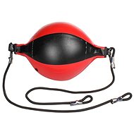 Box Cord Boxing Pear - Punching Bag