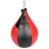 Box Hook Boxing Pear - Punching Bag