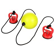 Box Speed Boxing Pear - Punching Bag