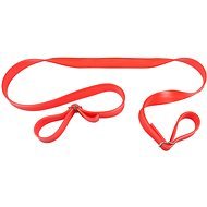 UltraX resistance rubber 25 m - Resistance Band