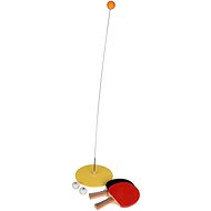 Ping Pong Trainer table tennis trainer junior - Table Tennis Set