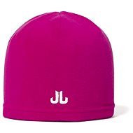 JailJam Euromir Beanie fialová - Hat