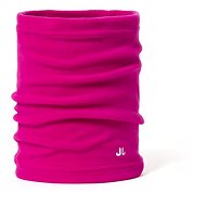 JailJam Euromir Loop purple - Neck Warmer