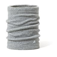 JailJam Euromir Loop grey - Neck Warmer