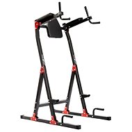 MARBO Multifunctional stand with bars MH-U101 2.0 - Pull-up Bar 