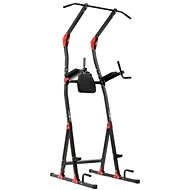 MARBO Multifunctional stand with bars and trapeze MH-U102 2.0 - Pull-up Bar 