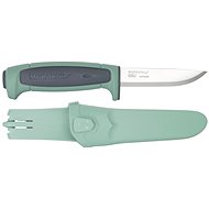 Morakniv Basic 546 - Knife