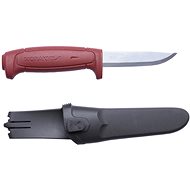 Morakniv Basic 511 - Knife