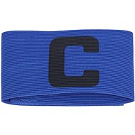 Merco multipack 4pcs Captain captain tape blue - Captains band
