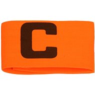 Merco multipack 4pcs Captain captain tape orange - Captains band