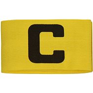Merco Captain captain tape yellow - Captains band