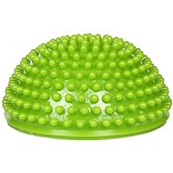 Merco Durian massage balance pad, multipack 2 pcs - green - Balance Pad