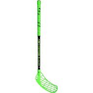 Unihoc Epic Youngster 36 green / black 65cm R-16 - Floorball Stick