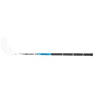 Unihoc Sniper 30, 100 (=110cm) P - Floorball Stick