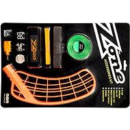 Blade Supreme accessories kit L - Floorball Set