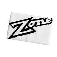 Zone Wristband Mega white - Wristband