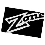 Zone Wristband Mega black - Wristband