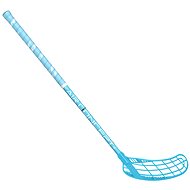 Zone FORCE Air JR 35 ice blue 70cm R-16 - Floorball Stick