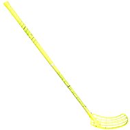 Zone Supreme Air SL 29, Neon Yellow, 92cm, R-16 - Floorball Stick