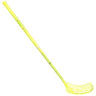 Zone Supreme Air SL 29, Neon Yellow, 96cm, L-16 - Floorball Stick