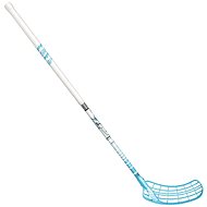 Zone Supreme Ripple Air UL 29 ice blue - Floorball Stick