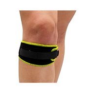 LifeFit BN301, patelárna-koleno páska - Bandáž