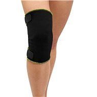 LifeFit BN302 Closed knee - Bandage