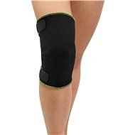 LifeFit BN Knee - Bandage