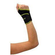LifeFit BN802 Wrist Support with thumb brace - Bandage