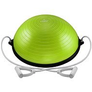 LifeFit Balance Ball 58cm green - Balance Pad