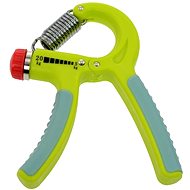 LifeFit Extend Hand Grip 5-20kg - Exercise Device