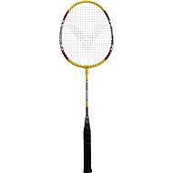 Victor children Kiddy 2200 - Badminton Racket