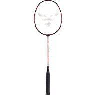 Victor Spirtec 9 - Badminton Racket