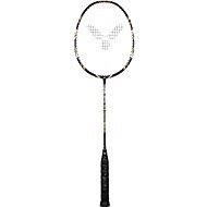 Victor Spirtec 10 - Badminton Racket