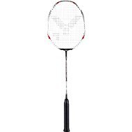 Victor Light Fighter 7400 - Badminton Racket