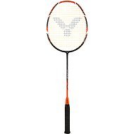 Victor Thruster K 330 - Badminton Racket