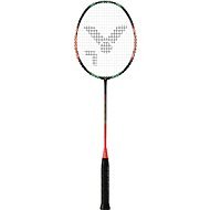 Victor Jet Speed ??10 - Badminton Racket