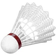 Victor Nylon 2000 bílý - Badmintonový míč